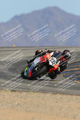 media/Mar-20-2025-Racers Edge (Thu) [[0731d8e3a1]]/1-A Group/Session 6 (Turn 12)/